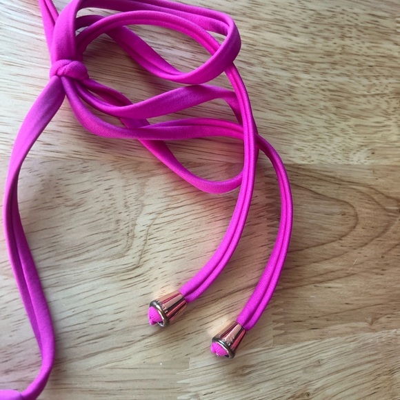 TED BAKER One Piece - Picture 4 of 13